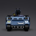 figurka-joy-toy-warhammer-40000-space-marine-razorback