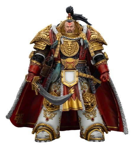 figurka-joy-toy-warhammer-the-horus-heresy-jaghatai-khan