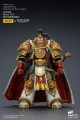 figurka-joy-toy-warhammer-the-horus-heresy-jaghatai-khan