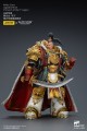figurka-joy-toy-warhammer-the-horus-heresy-jaghatai-khan