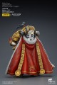 figurka-joy-toy-warhammer-the-horus-heresy-jaghatai-khan
