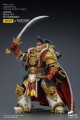 figurka-joy-toy-warhammer-the-horus-heresy-jaghatai-khan