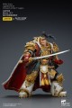 figurka-joy-toy-warhammer-the-horus-heresy-jaghatai-khan