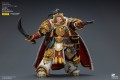 figurka-joy-toy-warhammer-the-horus-heresy-jaghatai-khan