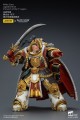 figurka-joy-toy-warhammer-the-horus-heresy-jaghatai-khan