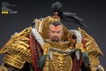 figurka-joy-toy-warhammer-the-horus-heresy-jaghatai-khan