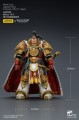 figurka-joy-toy-warhammer-the-horus-heresy-jaghatai-khan