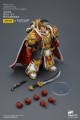 figurka-joy-toy-warhammer-the-horus-heresy-jaghatai-khan