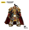figurka-joy-toy-warhammer-the-horus-heresy-jaghatai-khan