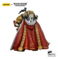 figurka-joy-toy-warhammer-the-horus-heresy-jaghatai-khan