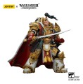figurka-joy-toy-warhammer-the-horus-heresy-jaghatai-khan