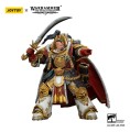 figurka-joy-toy-warhammer-the-horus-heresy-jaghatai-khan