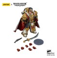 figurka-joy-toy-warhammer-the-horus-heresy-jaghatai-khan