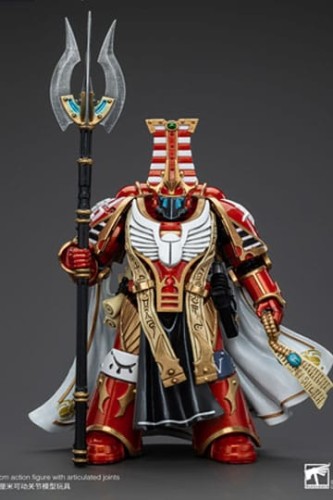 figurka-joy-toy-warhammer-horus-heresy-thousand-sons-librarian