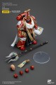 figurka-joy-toy-warhammer-horus-heresy-thousand-sons-librarian