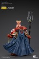 figurka-joy-toy-warhammer-horus-heresy-thousand-sons-librarian