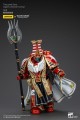 figurka-joy-toy-warhammer-horus-heresy-thousand-sons-librarian