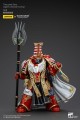 figurka-joy-toy-warhammer-horus-heresy-thousand-sons-librarian