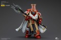 figurka-joy-toy-warhammer-horus-heresy-thousand-sons-librarian