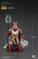 figurka-joy-toy-warhammer-horus-heresy-thousand-sons-librarian