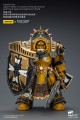 figurka-joy-toy-warhammer-imperial-fists-legion-praetor