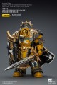 figurka-joy-toy-warhammer-imperial-fists-legion-praetor