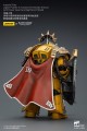 figurka-joy-toy-warhammer-imperial-fists-legion-praetor