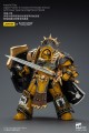 figurka-joy-toy-warhammer-imperial-fists-legion-praetor