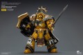 figurka-joy-toy-warhammer-imperial-fists-legion-praetor