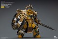 figurka-joy-toy-warhammer-imperial-fists-legion-praetor