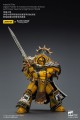 figurka-joy-toy-warhammer-imperial-fists-legion-praetor