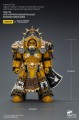 figurka-joy-toy-warhammer-imperial-fists-legion-praetor
