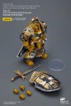 figurka-joy-toy-warhammer-imperial-fists-legion-praetor