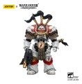 figurka-joy-toy-warhammer-40000-white-scars-legion-praetor