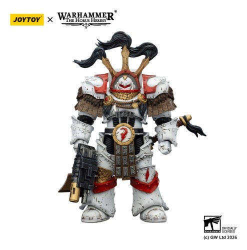 figurka-joy-toy-warhammer-40000-white-scars-legion-praetor