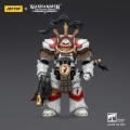 figurka-joy-toy-warhammer-40000-white-scars-legion-praetor