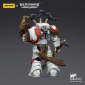 figurka-joy-toy-warhammer-40000-white-scars-legion-praetor