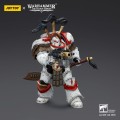 figurka-joy-toy-warhammer-40000-white-scars-legion-praetor