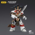 figurka-joy-toy-warhammer-40000-white-scars-legion-praetor