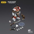 figurka-joy-toy-warhammer-40000-white-scars-legion-praetor