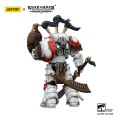 figurka-joy-toy-warhammer-40000-white-scars-legion-praetor