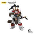 figurka-joy-toy-warhammer-40000-white-scars-legion-praetor