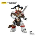 figurka-joy-toy-warhammer-40000-white-scars-legion-praetor