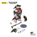 figurka-joy-toy-warhammer-40000-white-scars-legion-praetor