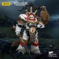 figurka-joy-toy-warhammer-40000-white-scars-legion-praetor