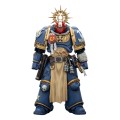 figurka-joy-toy-warhammer-40000-ultramarines-metaurus