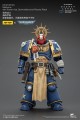 figurka-joy-toy-warhammer-40000-ultramarines-metaurus