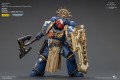 figurka-joy-toy-warhammer-40000-ultramarines-metaurus