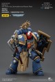 figurka-joy-toy-warhammer-40000-ultramarines-metaurus