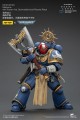 figurka-joy-toy-warhammer-40000-ultramarines-metaurus